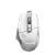 Mouse G502 X Gaming White