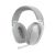 Audífonos con micrófono inalámbricos para juegos G321 - White