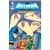 INFANTIL/JUVENIL El intrépido Batman: ¡señales cruzadas!