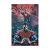 COMICS Injustice: Gods among us Año dos Vol. 01