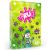 VIRUS JUEGO DE MESA