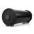 PARLANTE BLUETOOTH BAZOOKA PX80 NEGRO PROSOUND