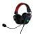 Audifono Gamer Redragon ZEUS-X RGB BLACK H510 BLACK