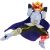 MY HERO ACADEMIA THE AMAZING HEROES-PLUS-YUGA AOYAMA