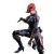 FIGURA BLACK WIDOW VARIANT MARVEL PLAY ARTS KAI