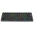 Teclado mecánico Blaze Black Mamba Wireless - blue switch