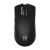 Mouse gamer Blaze Obsidian Black - Wireless