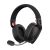 Audífono Gamer Blaze Quantum Sound