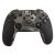 Control Bluetooth  Nintendo Switch Pro Camuflado with NFC modelo HS-SW520