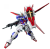 Model Kit 1/144 RG Force Impulse Gundam