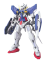 Model Kit 1/144 HG Gundam Exia