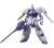 Model Kit 1/144 HG Gundam Kimaris