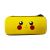 Funda Protectora Para Nintendo Switch (pika)