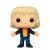 POP Movies: Dumb & Dumber - Casual Harry