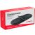 Cargador Inalámbrico Charge play Base Qi