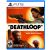 Deathloop PS5