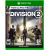 Tom Clancy's The Division 2 Xbox One