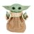 Star Wars Galactic Snackin Grogu