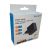 Cargador de pared 45W USB-A/C Fulltech