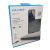 Cargador de pared 65W voltaje automatico a USB-C