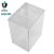 PROTECTOR PARA POP DE 4 PULGADAS DE 0,30MM MARCA FUN SHIELD