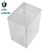 PROTECTOR PARA POP DE 4 PULGADAS DE 0,45MM MARCA FUN SHIELD