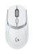 MOUSE G309 WHITE