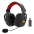Audífonos Zeus Pro Wireless H510-PRO