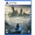 Hogwarts Legacy PS5
