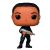 POP Movies: James Bond- Nomi
