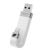 PENDRIVE PARA IPHONE 5/6 16 GB Leef iBridge blanco