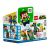 Lego Super Mario - Starter Set: Aventuras con Luigi
