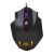 Mouse Redragon  IMPACT