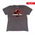 Boxed Tee: Jurassic Park - M