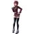 Mobile Suit Gundam Seed Freedom Lunamaria Hawke