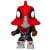 FIGURA POP Animation: Masters Of The Universe - Mosquitor