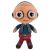 PELUCHE GALACTIC PLUSHIES: SW - MAZ KANATA - VAULTED