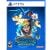 Naruto x Boruto Ultimate Ninja Storm Connections PS5
