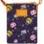 FUNKO BOLSO DE VIAJE - NARUTO