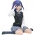 【Oshi No Ko】  Break Time Collection-Akane Kurokawa-