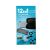 Kit de Proteccion Switch Lite 12 en 1