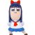 POP TEAM EPIC SOFVIMATES～PIPIMI～