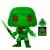 POP TV: MOTU He-man Slime - ECCC-2020 -  EXCLUSIVO WEPLAY