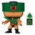 POP TV: MOTU TriKlops - ECCC-2020 -  EXCLUSIVO WEPLAY