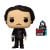 FIGURA POP Icons: Edgar Allan Poe w/ Book EXCLUSIVO WEPLAY NYCC-2019