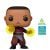 POP Marvel: Endgame - Wong EXCLUSIVO WEPLAY SDCC-2019