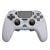Preventa Control Fiddler ProHall Edge PS5