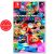 Mario Kart 8 Deluxe Edition Switch
