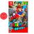 Super Mario Odyssey Switch