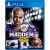 Madden NFL 25 PS4